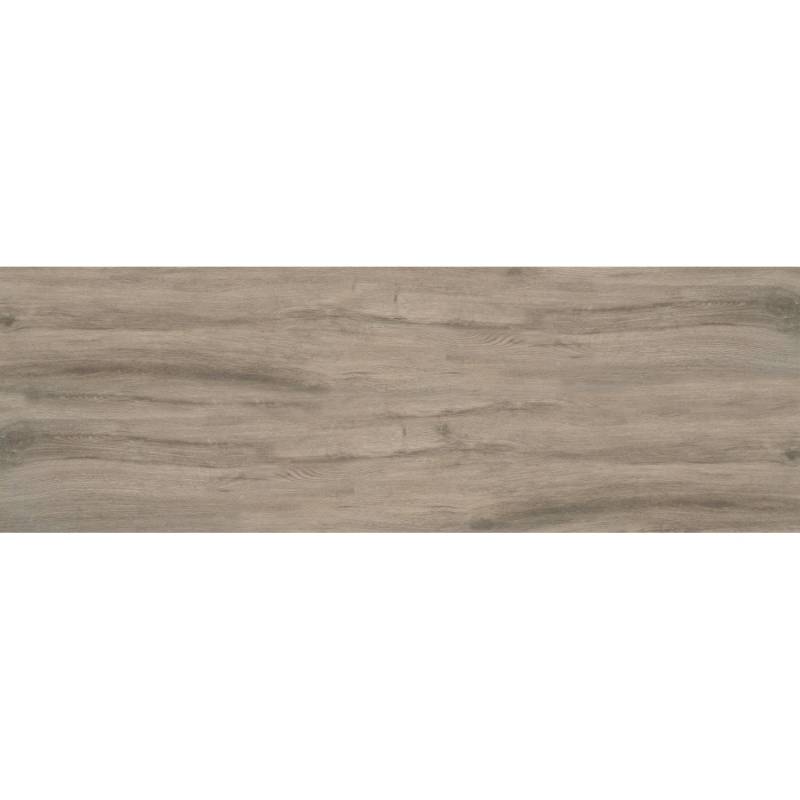 Terrassenplatte Feinsteinzeug Skagen Oak glasiert matt  40x120x2cm 2 St. von Eurostone
