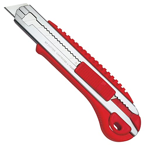 Universalmesser L-700RP, 160/18 mm, auto- Universalmesser L-700RP, 160/18 mm, auto- von エヌティー