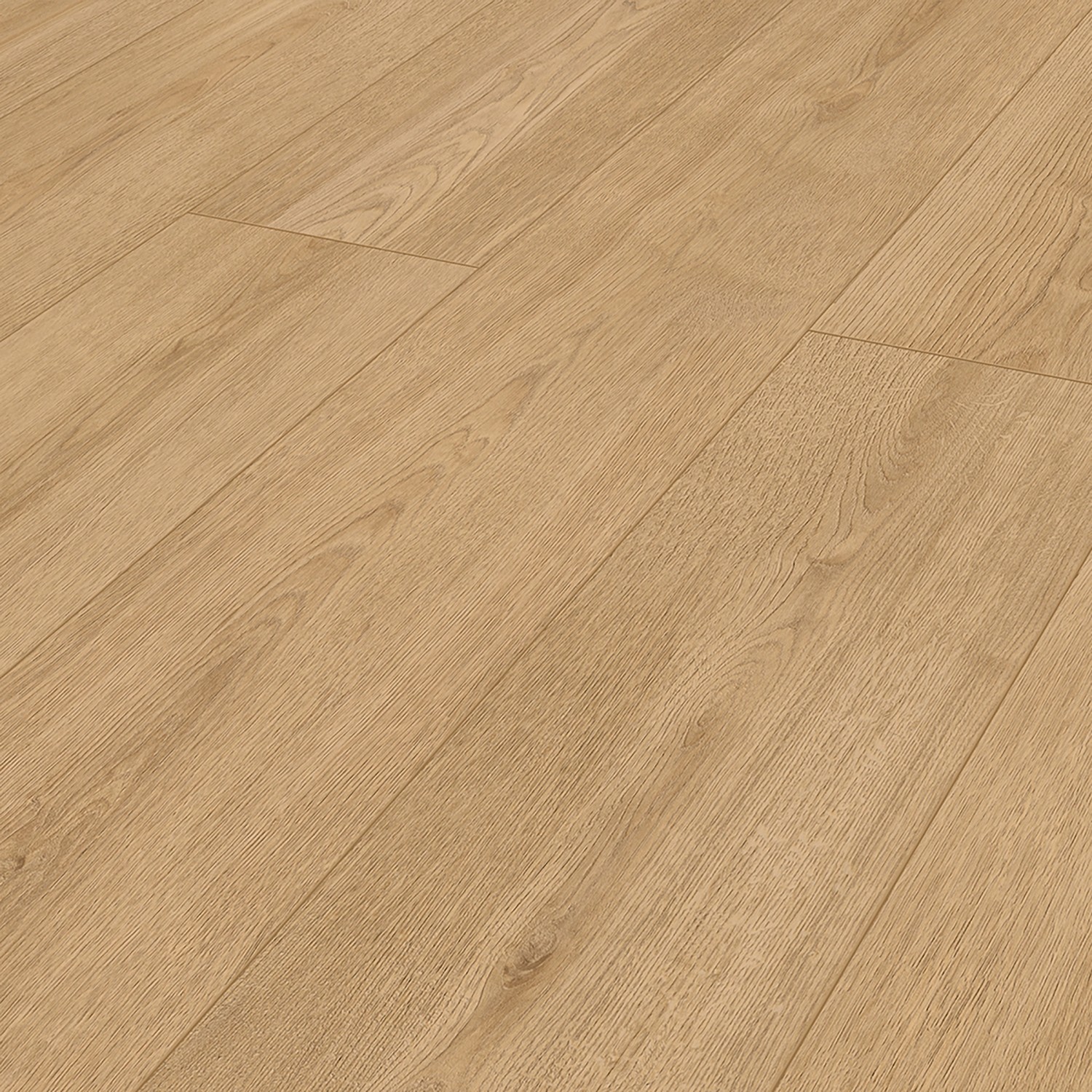 ECO4ALL Pro Eiche Napoli 1290x246x5 ECO4ALL Pro Eiche Napoli 1290x246x5 von Classen