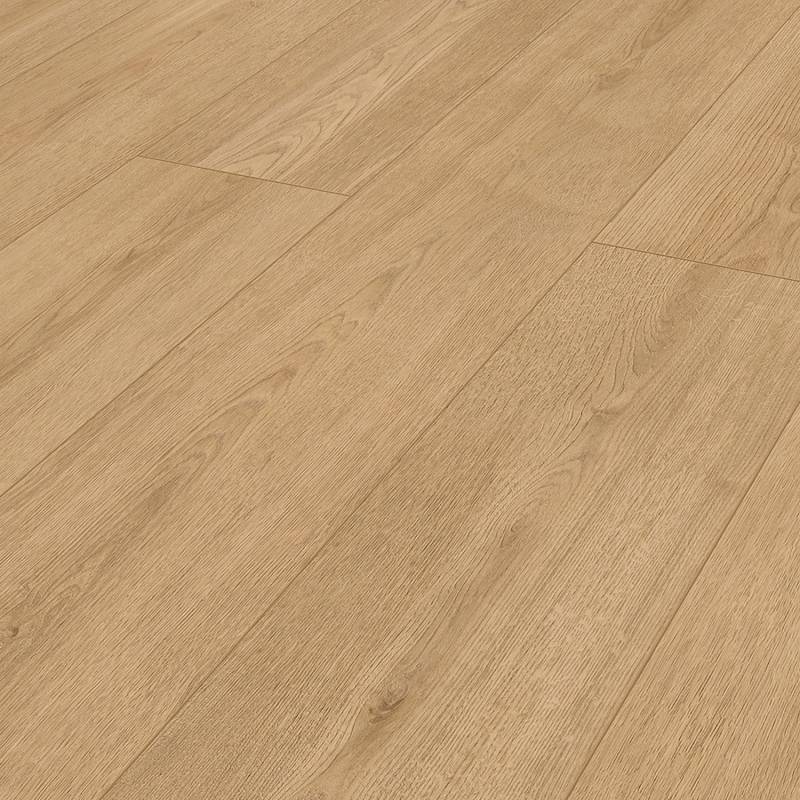ECO4ALL Pro Eiche Napoli   1290x246x5 von Classen