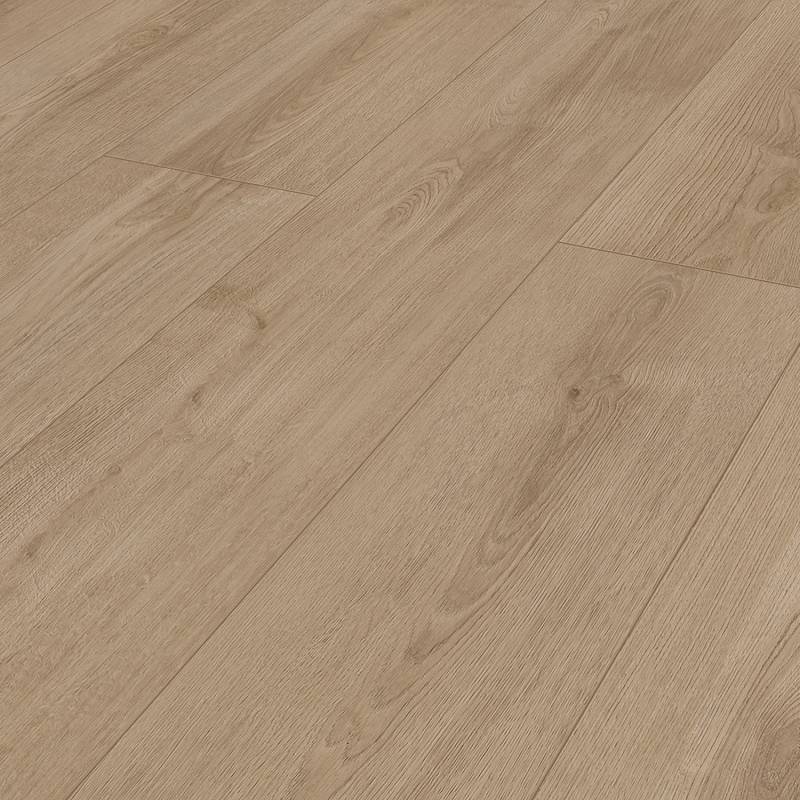 ECO4ALL Pro Eiche Roma 1290x246x5 von Classen