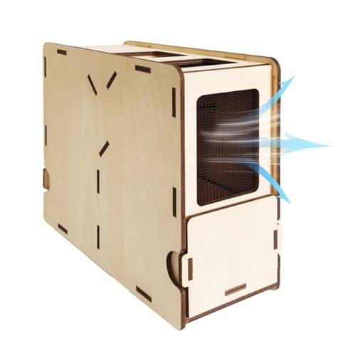 Vogelfutter Getreidegebläse - Vogelfutter Getreidegebläse | Vogelfutter Getreidegebläse Holzmaserung Splitter Maschine | Einstellbare Getreide-Siebmaschine, Vogelfutterhaut Praktische Getreide für Vogelfutter Getreidegebläse - Vogelfutter Getreidegebläse | Vogelfutter Getreidegebläse Holzmaserung Splitter Maschine | Einstellbare Getreide-Siebmaschine, Vogelfutterhaut Praktische Getreide für von ノーブランド品