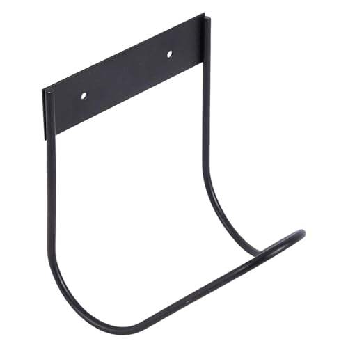 Wasserschlauchhalter Wandhalterung – Gartenschlauchhalter Haken | Strapazierfähiger Wasserversorgungsschlauchhalter für den Außenbereich | Outdoor-Hof-Aufbewahrungsregal, robuster Aufhänger, breite Wasserschlauchhalter Wandhalterung – Gartenschlauchhalter Haken | Strapazierfähiger Wasserversorgungsschlauchhalter für den Außenbereich | Outdoor-Hof-Aufbewahrungsregal, robuster Aufhänger, breite von ノーブランド品