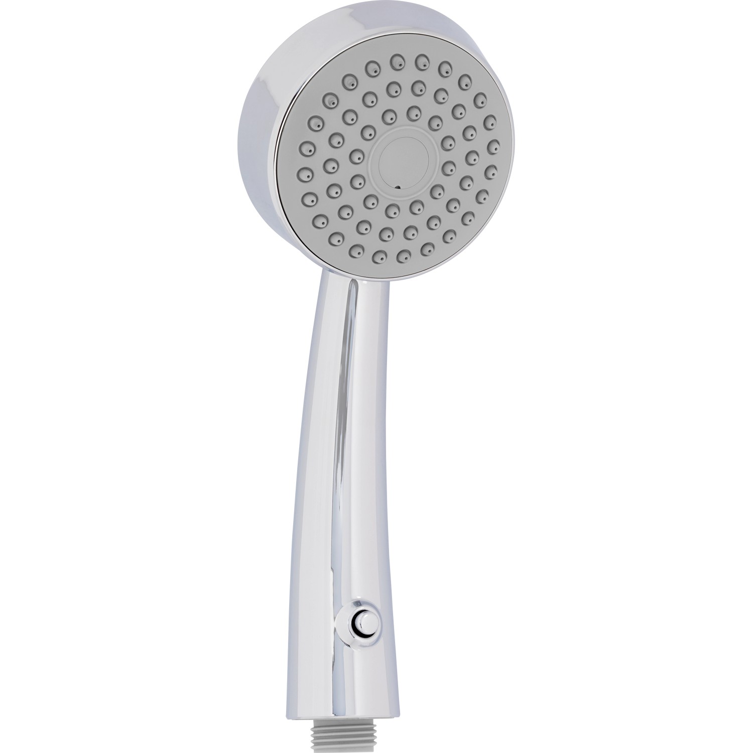 Wasserspar-Handbrause Ø 8,5 cm von -