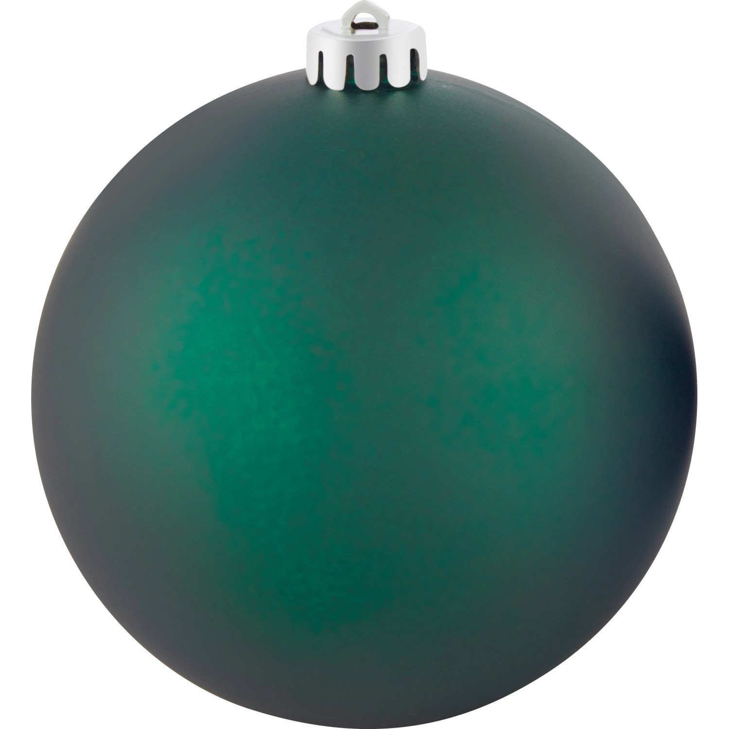 Weihnachtskugel Ø 14 cm Grün Weihnachtskugel Ø 14 cm Grün von -