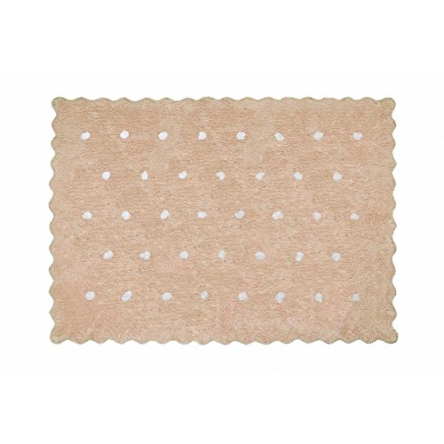 0 9409 arcoa Industires Motor von 0