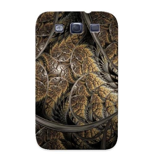 0 Bear Edge Framelock/Edgemate Combo Black 0 Bear Edge Framelock/Edgemate Combo Black von 0