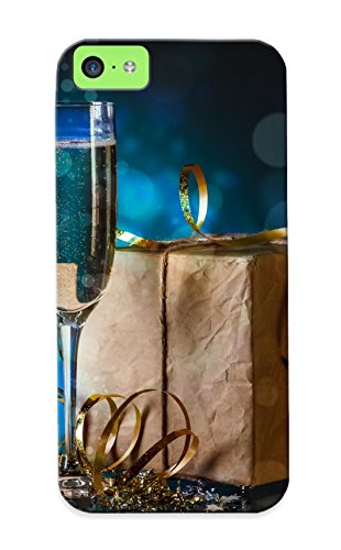 0 Bear Edge Framelock/Edgemate Combo Mud 0 Bear Edge Framelock/Edgemate Combo Mud von 0