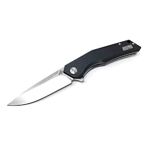 0 Beyond EDC Arch Linerlock 0 Beyond EDC Arch Linerlock von 0