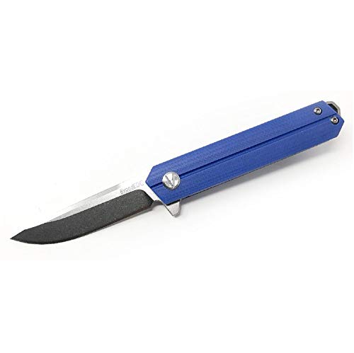 0 Beyond EDC Linear Linerlock von 0