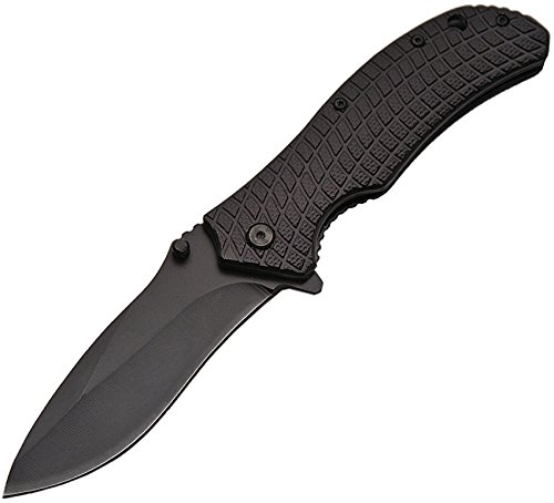 0 China Made Folder Black Textured Clip 0 China Made Folder Black Textured Clip von 0