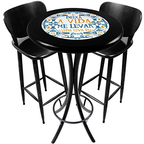 0 China Made Stainless Lockback 0 China Made Stainless Lockback von 0