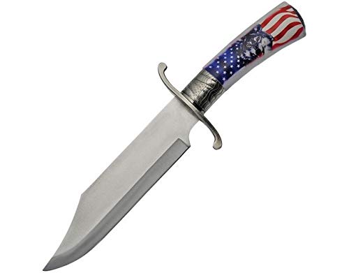 0 China Made Wolf Bowie 0 China Made Wolf Bowie von 0