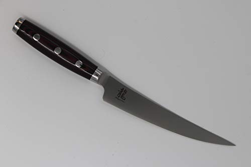 0 Dragon Fire Filetmesser, 15,2 cm von 0