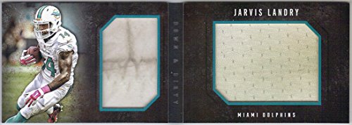 0 Frost Cutlery Folding Hunter Appaloosa 0 Frost Cutlery Folding Hunter Appaloosa von 0