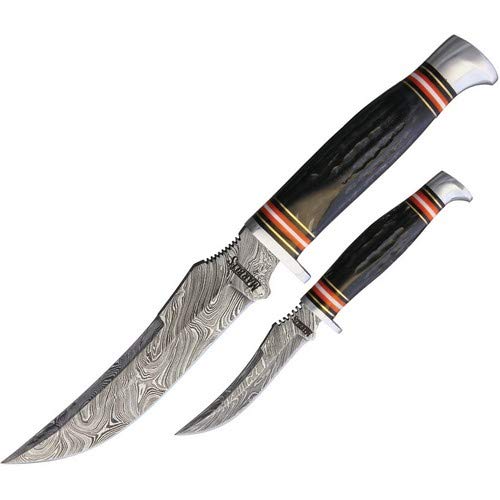 0 Marbles Fixed Blade Combo 0 Marbles Fixed Blade Combo von 0