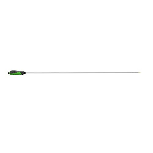 0 Remington Cleaning Rod 0 Remington Cleaning Rod von 0