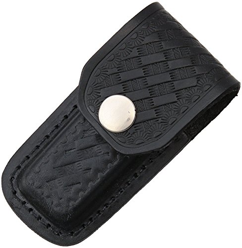 0 Sheaths Folding Knife Sheath von 0