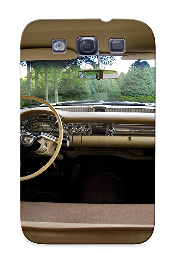 Bear & Son Sideliner Linerlock Black Bear & Son Sideliner Linerlock Black von 0