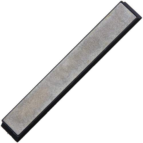 Ganzo Knives Diamond Sharpening Stone 200 von 0