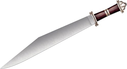 0 Langsax aus Damaststahl von Cold Steel