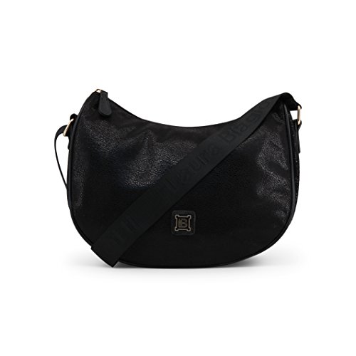 Sheaths Knife Pouch 4 inch Sheaths Knife Pouch 4 inch von 0