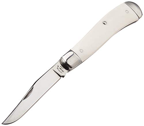 Utica Cheyenne Trapper von Kutmaster