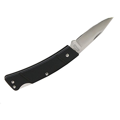 Utica Horizon Lockback von Kutmaster