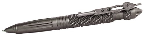 0 Uzi Tactical Glassbreaker Pen von Uzi