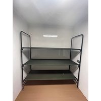 3-Etagenbett von BSSD Defence