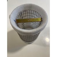 Ersatzfilter von BSSD Defence