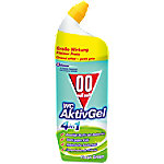 WC-Reiniger 4in1 750 ml von 00 null null