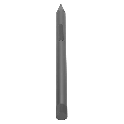 01 02 015 Stylus Pen, Custom Design Multifunktions-Tablet Stylus Seamless Switching für Computer für Lenovo IdeaPad Flex 5 15 von 01 02 015