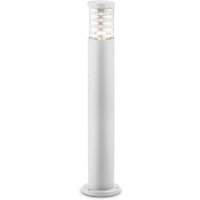 Ideal Lux - tronco PT1 H80, Paletto von IDEAL LUX