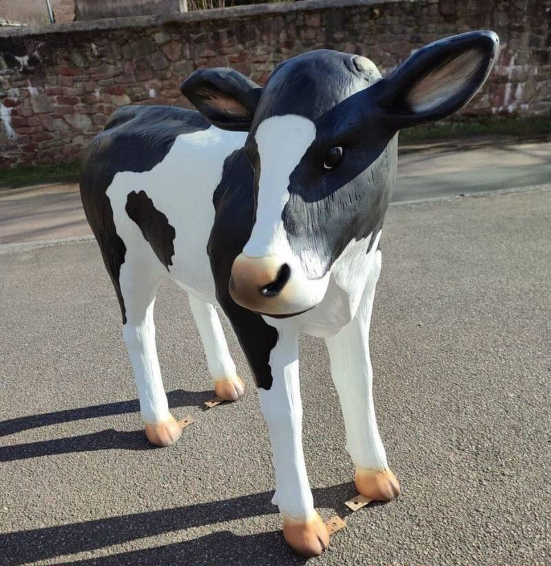 #1 Topseller Gartenfigur #1 Topseller Gartenfigur von #1 Topseller