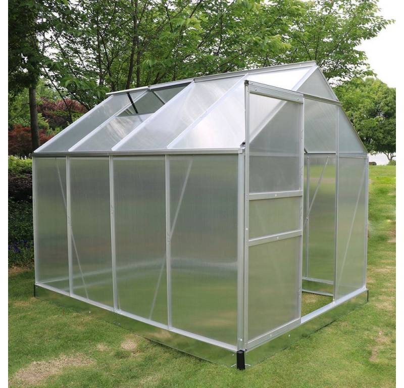 #1 Topseller Gartenfigur von #1 Topseller