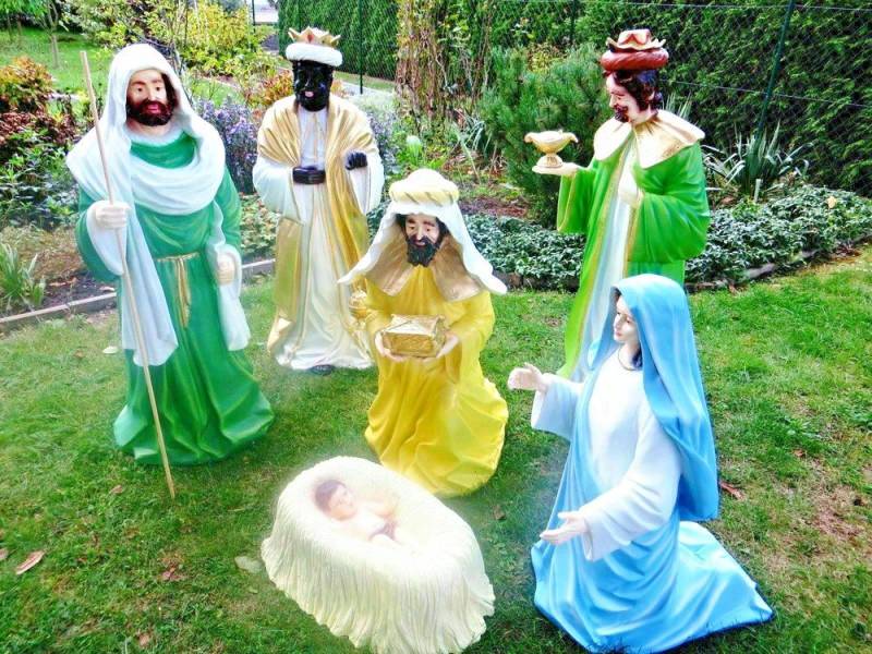 #1 Topseller Gartenfigur #1 Topseller Gartenfigur von #1 Topseller