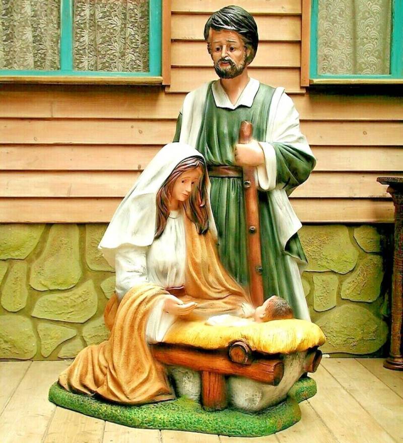 #1 Topseller Gartenfigur von #1 Topseller