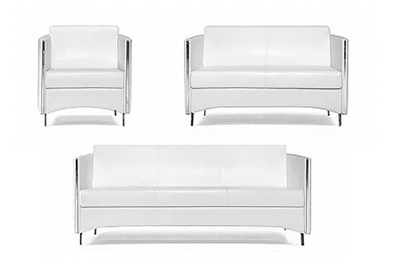 #1 Topseller Gartenlounge-Set von #1 Topseller