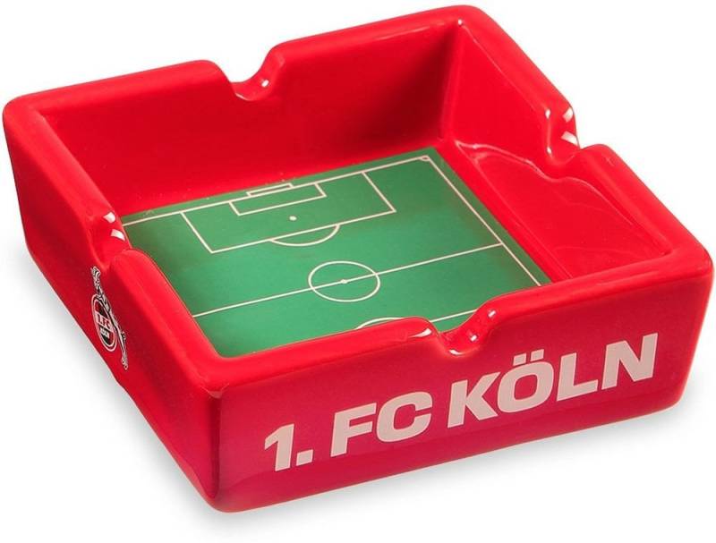 1. FC Köln Aschenbecher Aschenbecher 1. FC Köln 1. FC Köln Aschenbecher Aschenbecher 1. FC Köln von 1. FC Köln