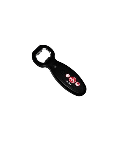 1. FC Nürnberg - Der Club - Soundflaschenöffner 1. FC Nürnberg - Der Club - Soundflaschenöffner von 1. FC Nürnberg