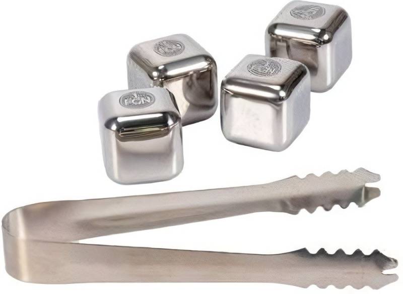 1. FC Nürnberg Eiswürfelform 1. FC Nürnberg Eiswürfelform von 1. FC Nürnberg