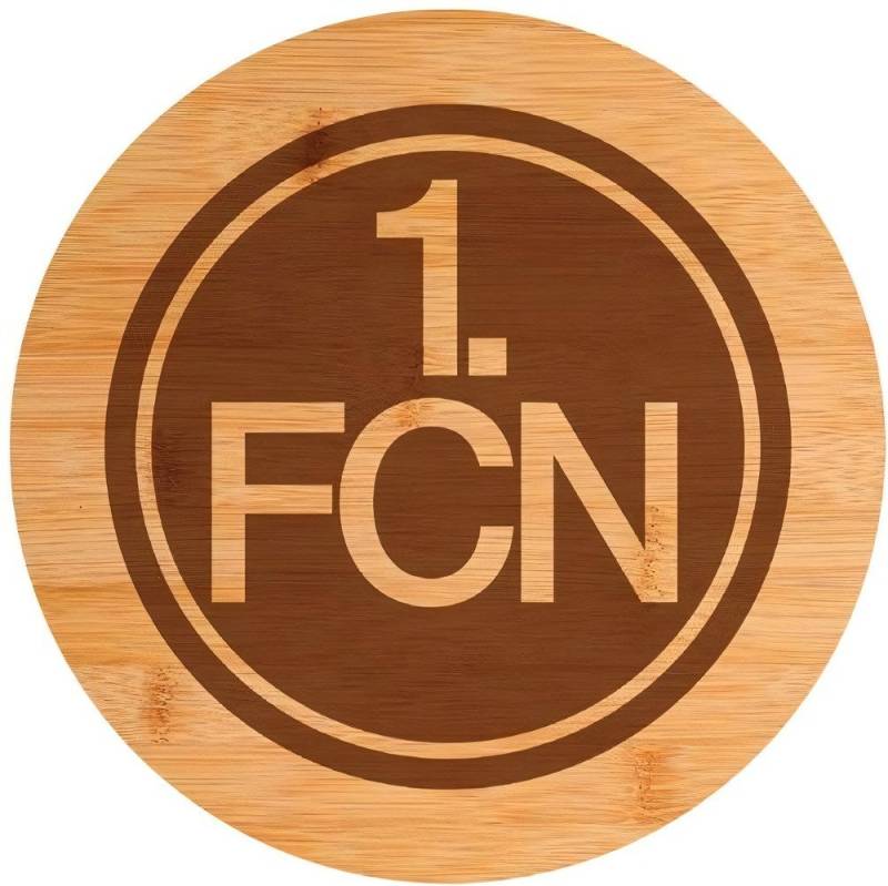 1. FC Nürnberg Schneidebrett Schneidebrett 1. FC Nürnberg Schneidebrett Schneidebrett von 1. FC Nürnberg
