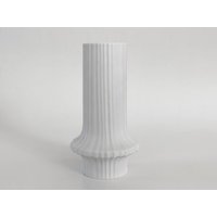 Ufo Vase - Heinrich Mid Century Modern von 1001vintage