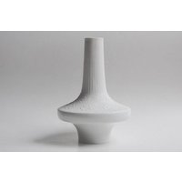 Vintage Bisque Vase - Edelstein von 1001vintage