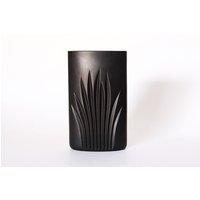 Weiße Biskuit Vase - Claus Josef Riedel Für Rosenthal Studio Linie 1960Er Jahre von 1001vintage