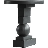 101 Copenhagen - Artist Side Table, coffee von 101 Copenhagen