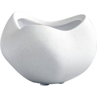 101 Copenhagen - Curve Schale, Mini, bone white von 101 Copenhagen