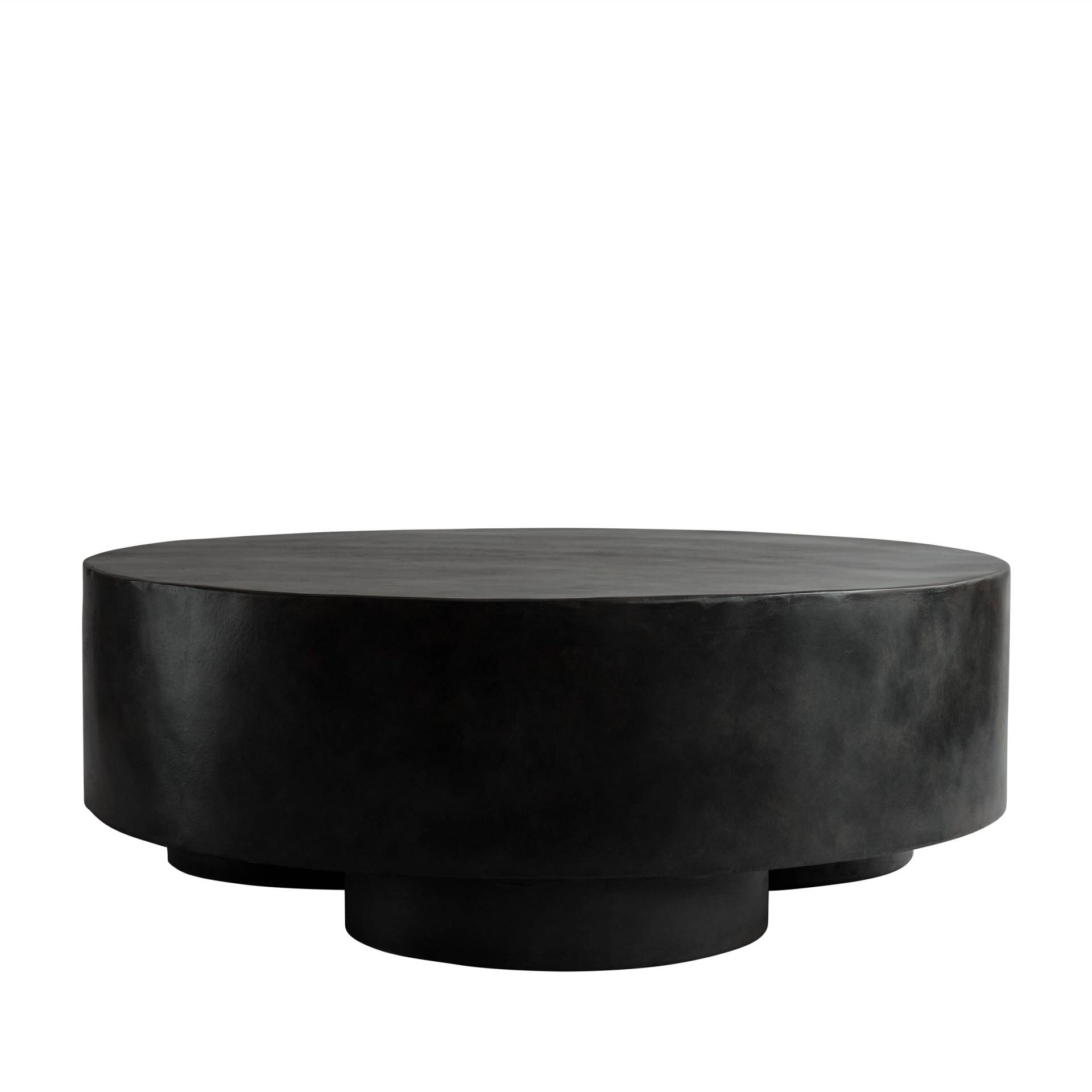 101 COPENHAGEN // BIG FOOT - COFFEE TABLE | BIG | COFFEE von 101 Copenhagen