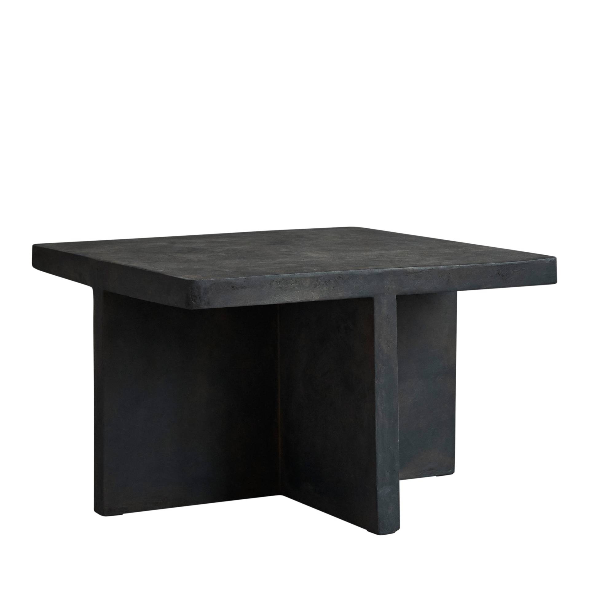 101 COPENHAGEN // BRUTUS - COFFEE TABLE | COFFEE von 101 Copenhagen